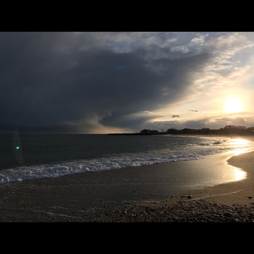 2 for $19 Sale! Bundle any 2 items marked with 🦋